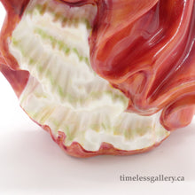 Load image into Gallery viewer, HN1834 Top O’ The Hill - Classic - Vintage Porcelain Figurine by Royal Doulton, circa 1950 (Item# P-9763)-Timeless Gallery
