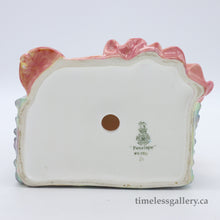 Load image into Gallery viewer, HN1901 Penelope - Popular - Vintage Porcelain Figurine by Royal Doulton, circa 1950 (Item# P-3550)-Timeless Gallery
