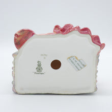 将图片加载到图库查看器，HN1901 Penelope - Popular - Vintage Porcelain Figurine by Royal Doulton, circa 1960 (Item# P-7383)-Timeless Gallery
