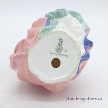 Load image into Gallery viewer, HN1922 Spring Morning - Vintage Porcelain Figurine by Royal Doulton, circa 1945 (Item# P-8775)-Timeless Gallery
