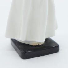 Load image into Gallery viewer, HN1978 Bedtime - Vintage Porcelain Figurine by Royal Doulton, circa 1960 (Item# P-4386)-Timeless Gallery
