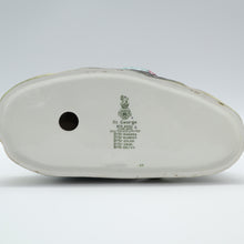 Load image into Gallery viewer, HN2051 St. George - Vintage Porcelain Figurine by Royal Doulton, circa 1960 (Item# P-6414)-Timeless Gallery
