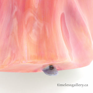 HN2065 Blithe Morning - Vintage Porcelain Figurine by Royal Doulton, circa 1960 (Item# P-1451)-Timeless Gallery