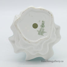 将图片加载到图库查看器，HN2237 Celeste - Vintage Porcelain Figurine by Royal Doulton, circa 1960 (Item# P-5893)-Timeless Gallery
