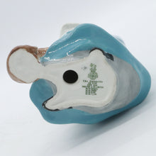Load image into Gallery viewer, HN2249 Favourite - Vintage Porcelain Figurine by Royal Doulton, circa 1970 (Item# P-5260)-Timeless Gallery
