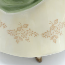将图片加载到图库查看器，HN2312 Soiree - Vintage Porcelain Figurine by Royal Doulton, circa 1970 (Item# P-8388)-Timeless Gallery
