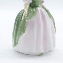 将图片加载到图库查看器，HN2338 Penny - Vintage Porcelain Figurine by Royal Doulton, circa 1970 (Item# P-4662)-Timeless Gallery
