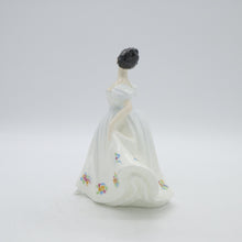 Load image into Gallery viewer, HN2789 Kate - Vintage Porcelain Figurine by Royal Doulton, circa 1980 (Item# P-9796)-Timeless Gallery
