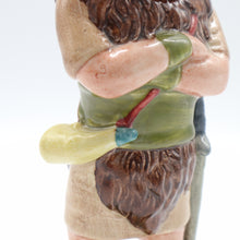 将图片加载到图库查看器，HN2918 Boromir - Rare - Vintage Porcelain Figurine by Royal Doulton, circa 1982 (Item# P-7391)-Timeless Gallery
