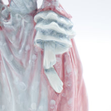 Load image into Gallery viewer, HN3007 Mary Countess Howe - Limited Edition - Vintage Porcelain Figurine by Royal Doulton, dated 1990 (Item# P-3773)-Timeless Gallery
