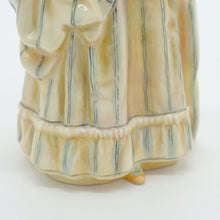 Load image into Gallery viewer, HN3010 Isabella Countess of Sefton - Limited Edition - Vintage Porcelain Figurine by Royal Doulton, dated 1991 (Item# P-9145)-Timeless Gallery
